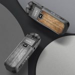 ویپ اسموک نورد 5 SMOK NORD 5 80W