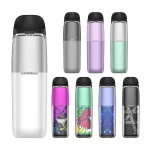 پاد ویپرسو لوکس کیو 2 اس ای Vaporesso Luxe Q2 SE