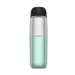 پاد ویپرسو لوکس کیو 2 اس ای Vaporesso Luxe Q2 SE