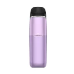 پاد ویپرسو لوکس کیو 2 اس ای Vaporesso Luxe Q2 SE