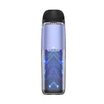 پاد ویپرسو لوکس کیو 2 اس ای Vaporesso Luxe Q2 SE