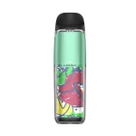 پاد ویپرسو لوکس کیو 2 اس ای Vaporesso Luxe Q2 SE