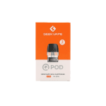 کارتریج پاد گیک ویپ ساندر کیو Geek Vape Sonder Q Replacement Pods