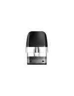 کارتریج پاد گیک ویپ ساندر کیو Geek Vape Sonder Q Replacement Pods