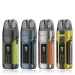 ویپ پاد ویپرسو لوکس ایکس پرو VAPORESSO LUXE X PRO 40W