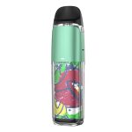 پاد ویپرسو لوکس کیو 2 اس ای Vaporesso Luxe Q2 SE