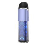 پاد ویپرسو لوکس کیو 2 اس ای Vaporesso Luxe Q2 SE