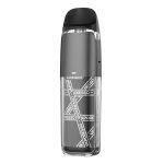 پاد ویپرسو لوکس کیو 2 اس ای Vaporesso Luxe Q2 SE