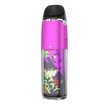 پاد ویپرسو لوکس کیو 2 اس ای Vaporesso Luxe Q2 SE