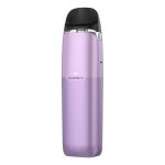 پاد ویپرسو لوکس کیو 2 اس ای Vaporesso Luxe Q2 SE