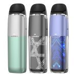پاد ویپرسو لوکس کیو 2 اس ای Vaporesso Luxe Q2 SE