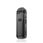 ویپ اسموک نورد 5 SMOK NORD 5 80W