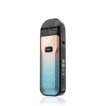 ویپ اسموک نورد 5 SMOK NORD 5 80W
