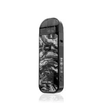 ویپ اسموک نورد 5 SMOK NORD 5 80W