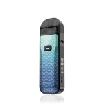 ویپ اسموک نورد 5 SMOK NORD 5 80W