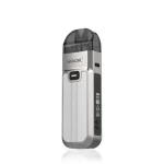ویپ اسموک نورد 5 SMOK NORD 5 80W