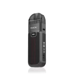 ویپ اسموک نورد 5 SMOK NORD 5 80W