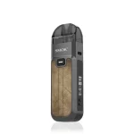 ویپ اسموک نورد 5 SMOK NORD 5 80W
