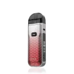 ویپ اسموک نورد 5 SMOK NORD 5 80W