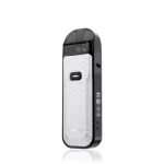 ویپ اسموک نورد 5 SMOK NORD 5 80W