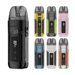 ویپ پاد ویپرسو لوکس ایکس پرو VAPORESSO LUXE X PRO 40W