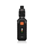 ویپ ویپرسو آرمور اس VAPORESSO ARMOUR S 100W