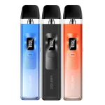 پاد گیک ویپ وینکس کیو GeekVape Wenax Q
