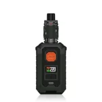 ویپ ویپرسو آرمور مکس VAPORESSO ARMOUR MAX 220W