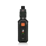 ویپ ویپرسو آرمور اس VAPORESSO ARMOUR S 100W