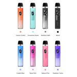 پاد گیک ویپ وینکس کیو GeekVape Wenax Q