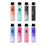 پاد گیک ویپ وینکس کیو GeekVape Wenax Q