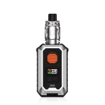 ویپ ویپرسو آرمور مکس VAPORESSO ARMOUR MAX 220W