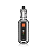 ویپ ویپرسو آرمور اس VAPORESSO ARMOUR S 100W