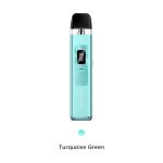 پاد گیک ویپ وینکس کیو GeekVape Wenax Q