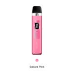 پاد گیک ویپ وینکس کیو GeekVape Wenax Q