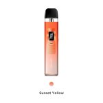 پاد گیک ویپ وینکس کیو GeekVape Wenax Q