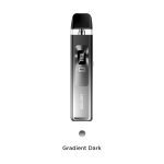 پاد گیک ویپ وینکس کیو GeekVape Wenax Q