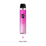 پاد گیک ویپ وینکس کیو GeekVape Wenax Q