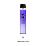 پاد گیک ویپ وینکس کیو GeekVape Wenax Q