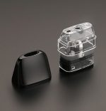 پاد گیک ویپ وینکس کیو GeekVape Wenax Q