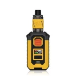 ویپ ویپرسو آرمور مکس VAPORESSO ARMOUR MAX 220W