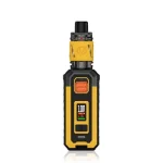 ویپ ویپرسو آرمور اس VAPORESSO ARMOUR S 100W