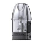 UWELL Caliburn A2S Pods