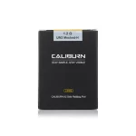 UWELL Caliburn A2S Pods
