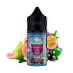 سالت دکتر ویپ پینک کریزی فروزن Dr Vapes Pink Frozen Crazy