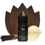 سالت دکتر ویپز بلک پنتر Dr Vapes Black PANTHER