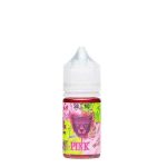 سالت دکتر ویپز آبنبات و انگور فرنگی Dr Vapes Pink Remix