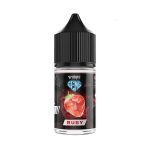 سالت دکتر ویپز توتفرنگی Dr. Vapes GEMS Ruby