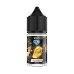 سالت دکتر ویپز انبه یخ Dr Vapes Topaz saltnic