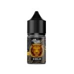 سالت دکتر ویپز لیچی و گواوا و انبه Dr. Vapes GOLD PANTHER